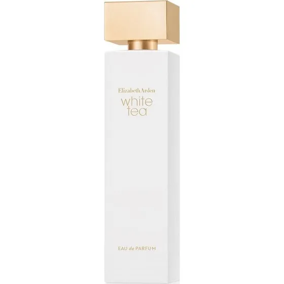 Elizabeth Arden White Tea woda perfumowana 50 ml