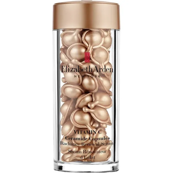 Elizabeth Arden Vitamin C Ceramide Capsules 60 szt.