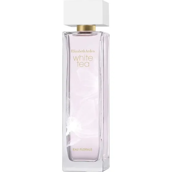 Elizabeth Arden White Tea Eau Florale woda toaletowa 100ml