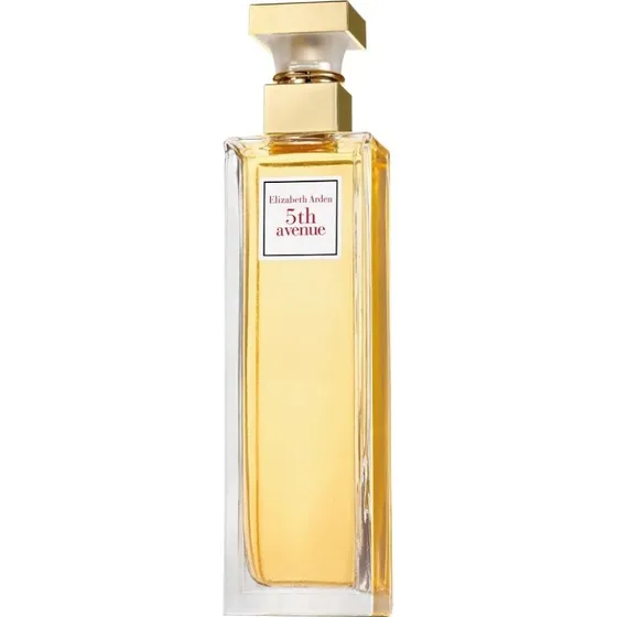Elizabeth Arden 5th Avenue Eau de Parfum 75ml