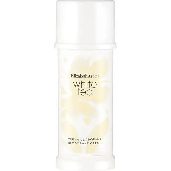 Elizabeth Arden White Tea dezodorant w kremie 40ml