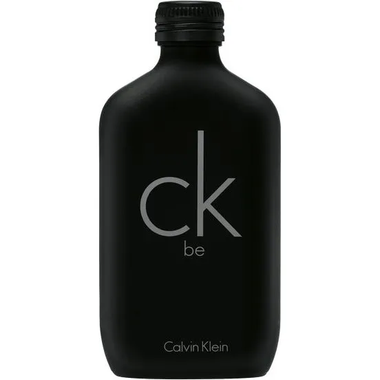 Calvin Klein CK Be woda toaletowa 50 ml