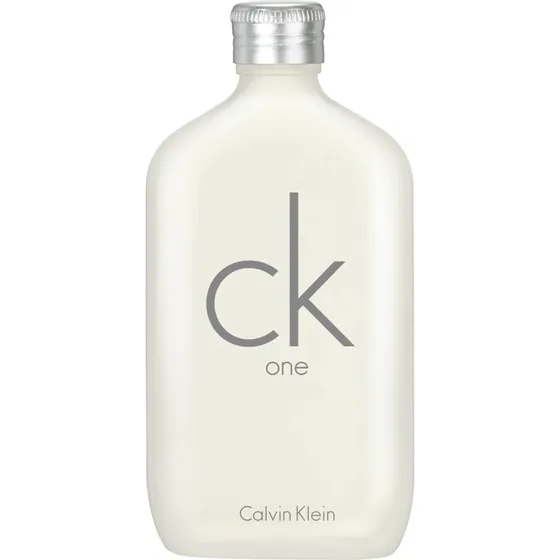 Calvin Klein CK One woda toaletowa 100 ml
