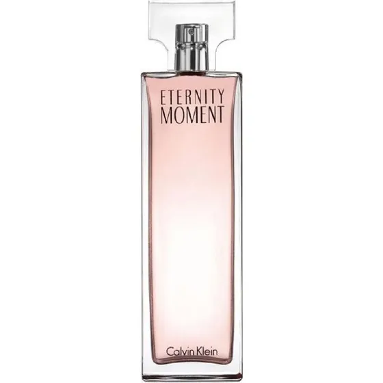 Calvin Klein Eternity Moment woda perfumowana 30 ml