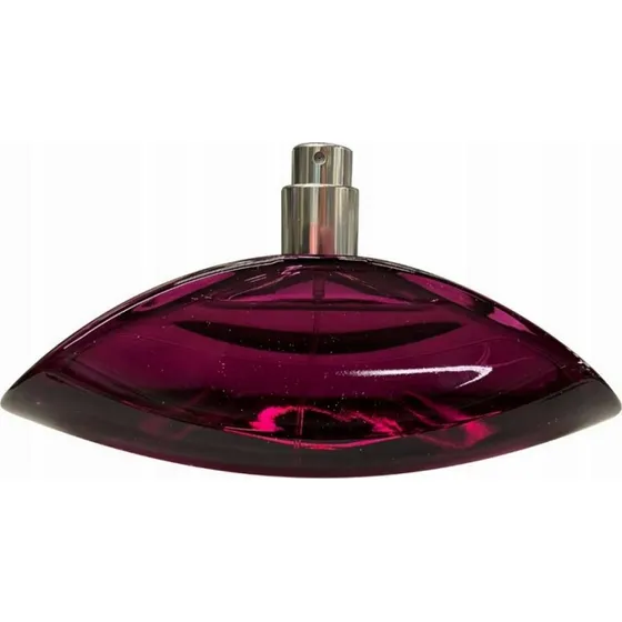 Calvin Klein Euphoria woda perfumowana 100 ml (bez opakowania)