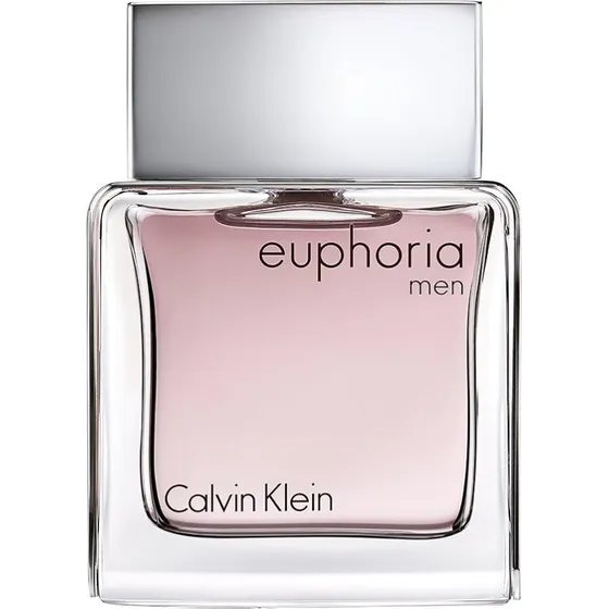 Calvin Klein Euphoria Men woda toaletowa 50 ml