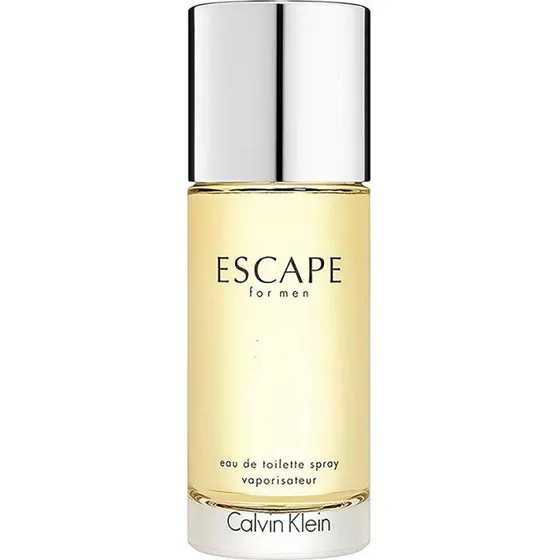 Calvin Klein Escape for Men woda toaletowa 50 ml