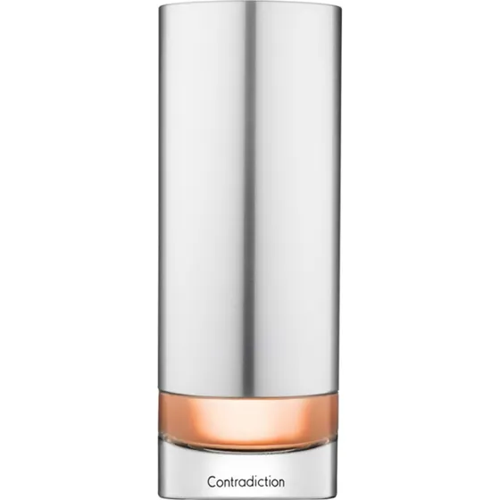 Calvin Klein Contradiction Woda Perfumowana 100 ml