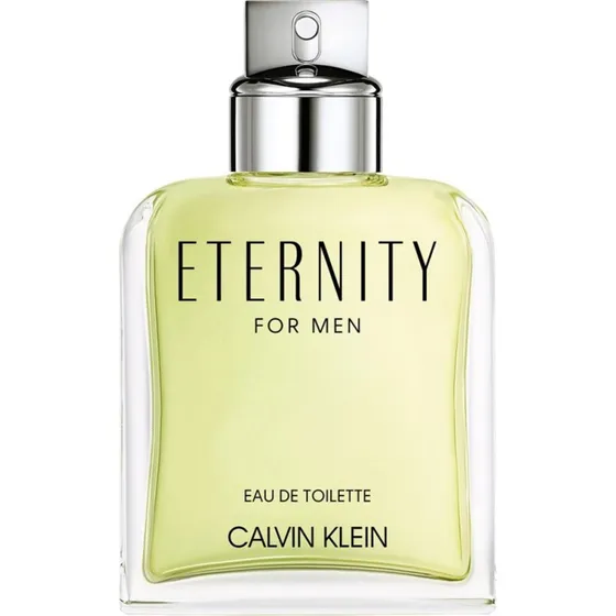 Calvin Klein Eternity for Men woda toaletowa 50 ml