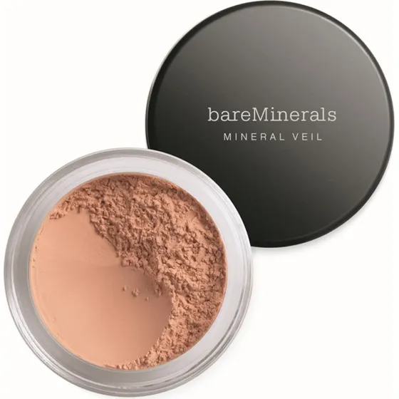 bareMinerals Mineral Veil Setting Powder Translucent 9g