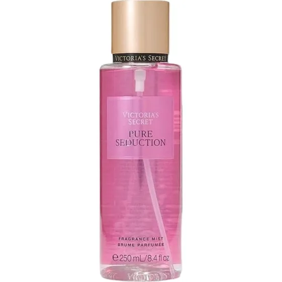 Victoria's Secret Pure Seduction mgiełka do ciała 250ml