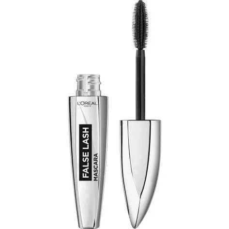 L'Oreal Paris False Lash Mascara Tusz do Rzęs Black 8.9ml