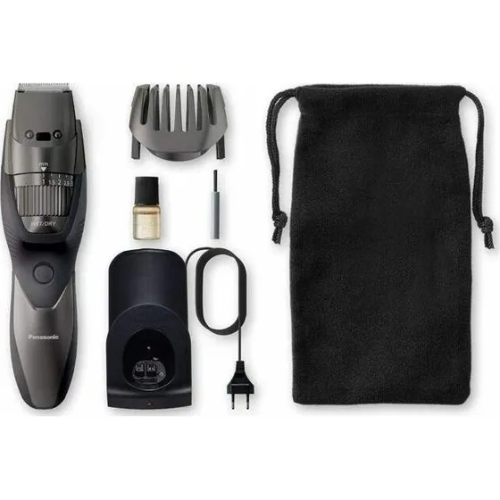 Panasonic ER-GB44-H503 Trymer do brody