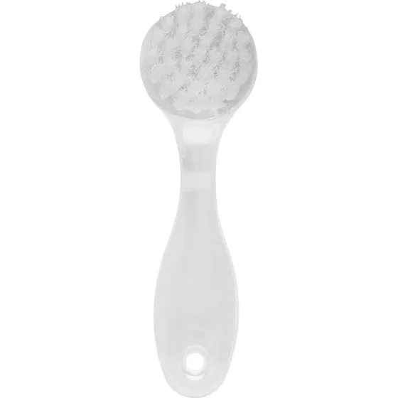 KillyS Manicure Brush – szczoteczka do odpylania paznokci