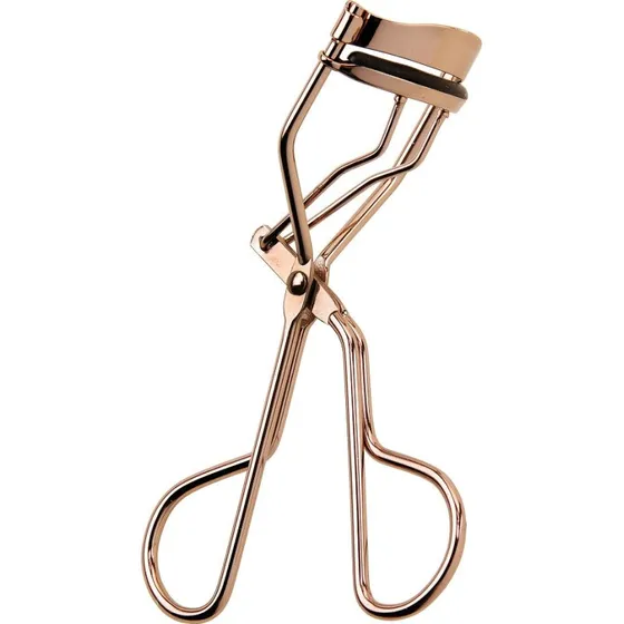 KillyS Zalotka do rzęs Rose Gold