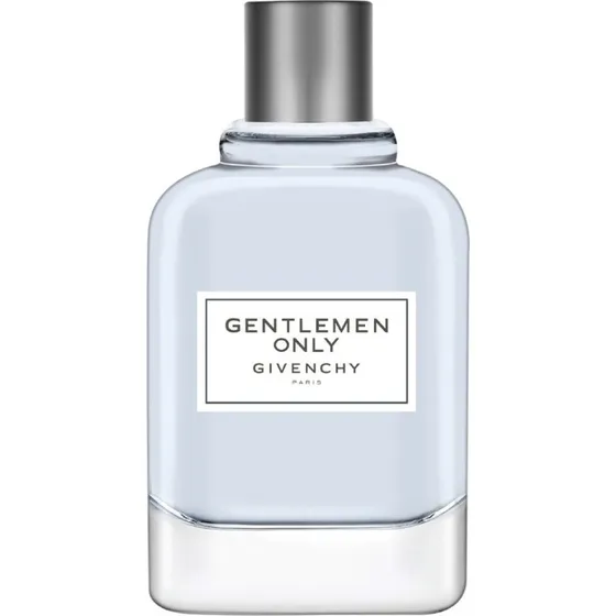 Givenchy Gentlemen Only woda toaletowa 100 ml