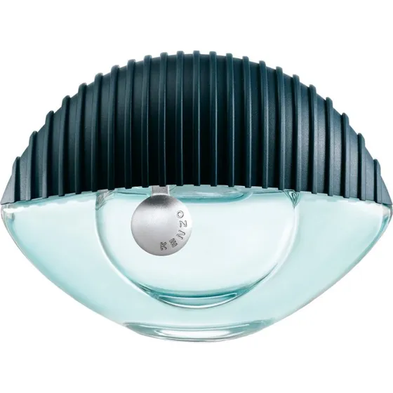 Kenzo World Woda Perfumowana 30 ml