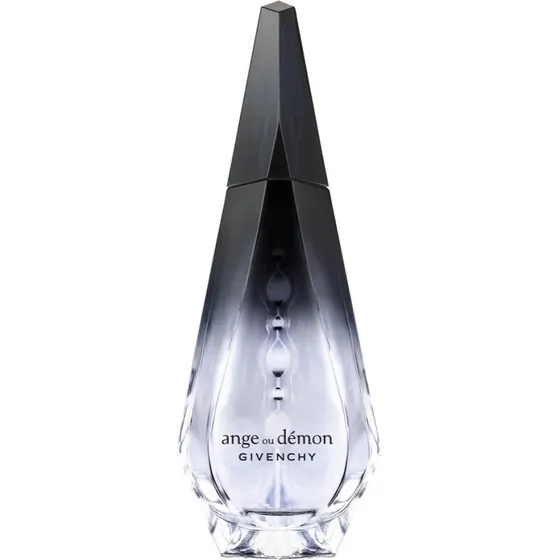 Givenchy Ange Ou Démon woda perfumowana 50 ml