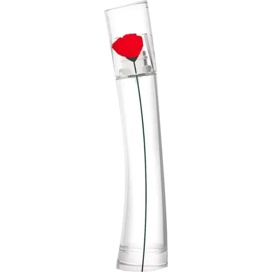 Kenzo Flower by Kenzo Legere woda toaletowa 30 ml