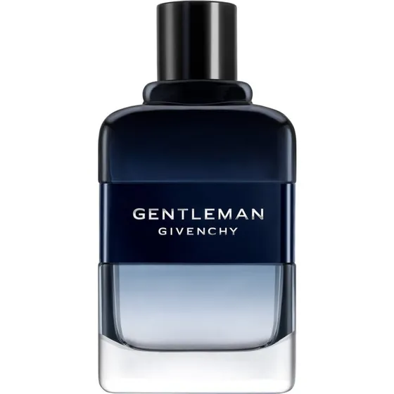 Givenchy Gentleman Intense Eau de Toilette 100 ml