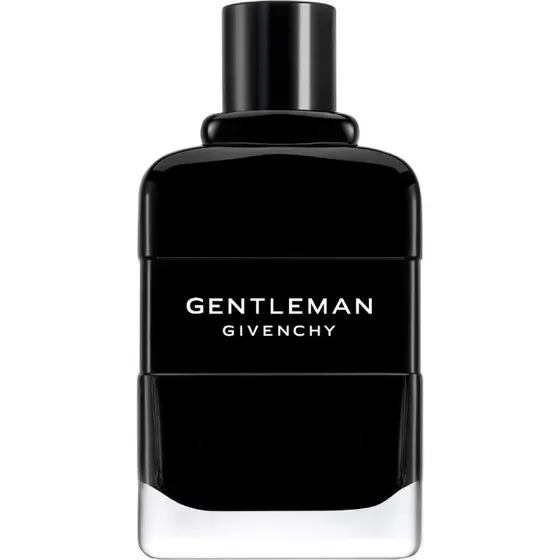 Givenchy Gentleman Eau de Parfum 60 ml