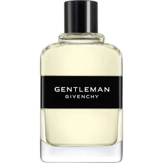 Givenchy Gentleman woda toaletowa 60 ml