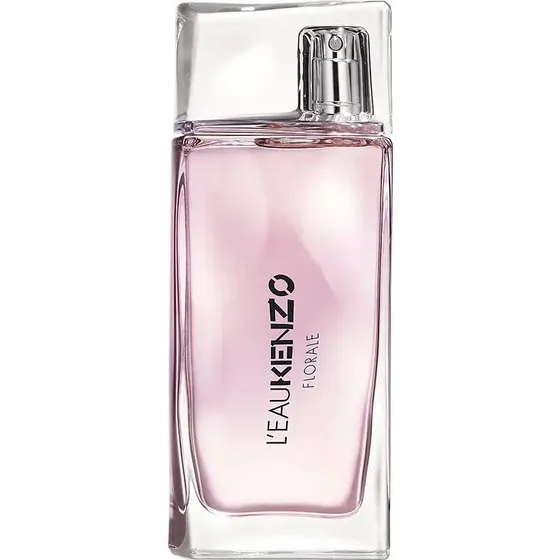 Kenzo L'Eau Kenzo Florale woda toaletowa 30 ml