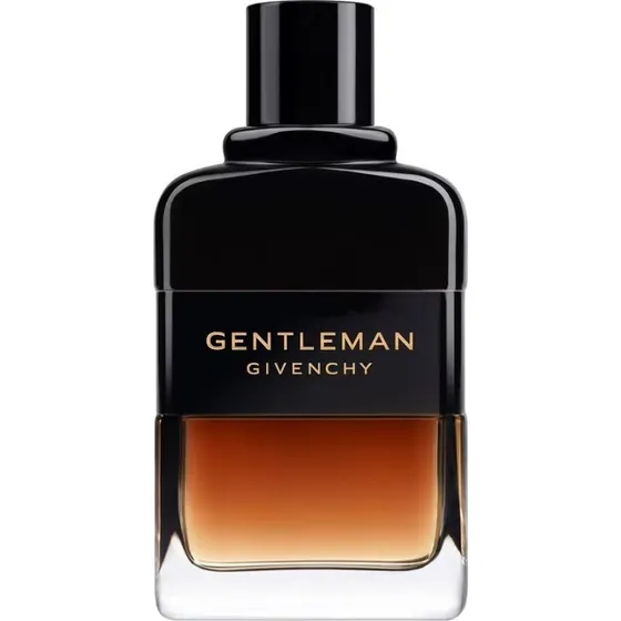 Givenchy Gentleman Reserve Privee Eau de Parfum 100ml Tester