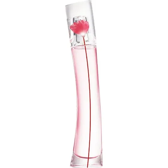 Kenzo Flower by Kenzo Poppy Bouquet woda toaletowa 50 ml