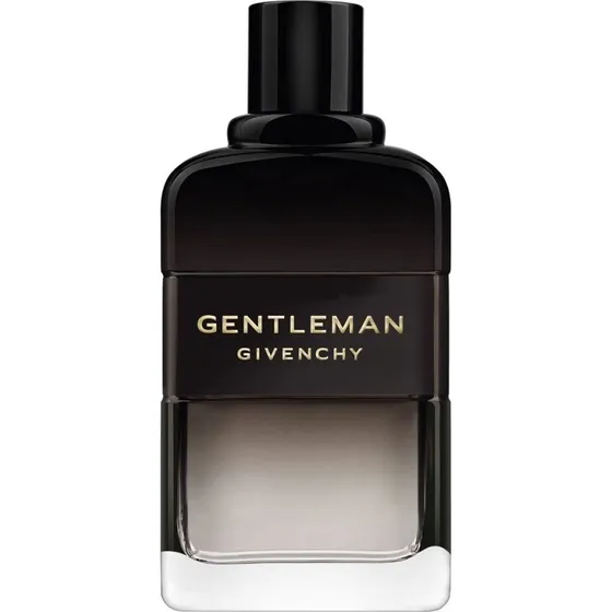 Givenchy Gentleman Boisée Eau de Parfum 100 ml