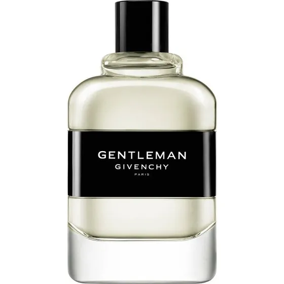 Givenchy Gentleman woda toaletowa 100 ml Tester