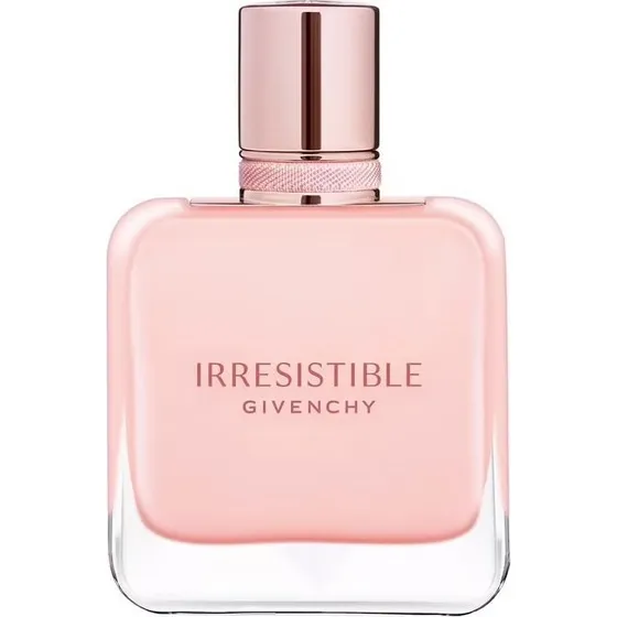 Givenchy Irresistible Rose Velvet Eau de Parfum 35 ml