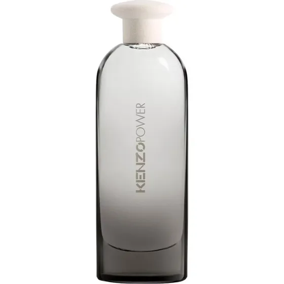 Kenzo Power woda toaletowa 75 ml