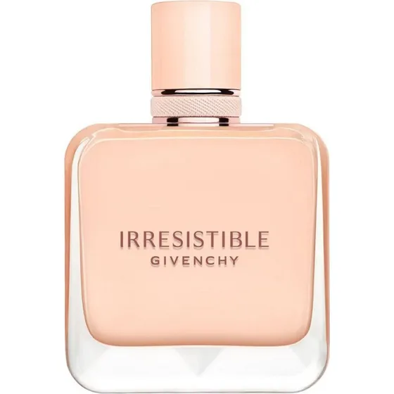 Givenchy Irresistible Nude Velvet Eau De Parfum 50 ml