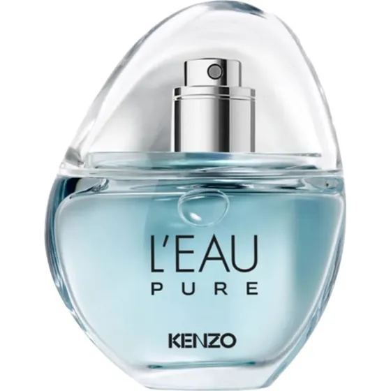 Kenzo L'Eau Pure woda perfumowana 30 ml