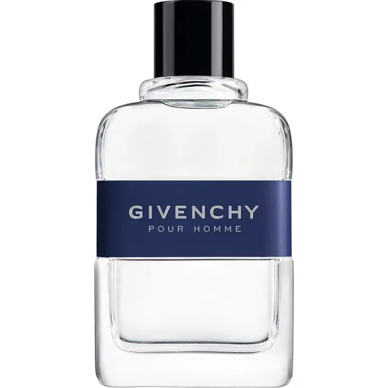Givenchy Pour Homme Blue Label woda toaletowa 60 ml