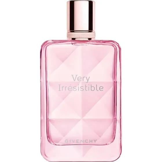 Givenchy Very Irresistible woda toaletowa 80ml