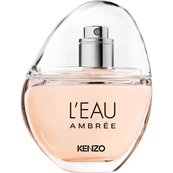 Kenzo L'Eau Ambrée Eau de Parfum 30 ml