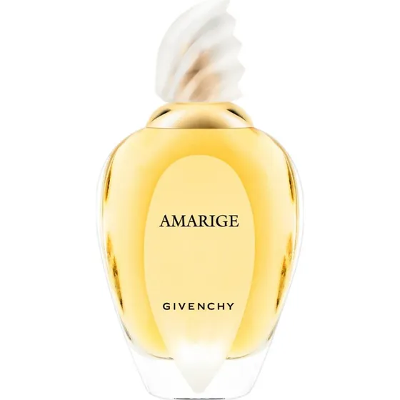 Givenchy Amarige woda toaletowa spray 30 ml