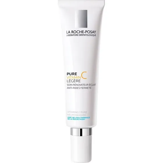 La Roche Posay Pure Vitamin C Light 40ml
