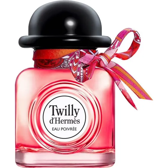 Hermes Twilly D'Hermes Eau Poivree Woda Perfumowana 85 ml