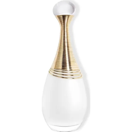 Dior J'adore Parfum d'Eau woda perfumowana 100ml