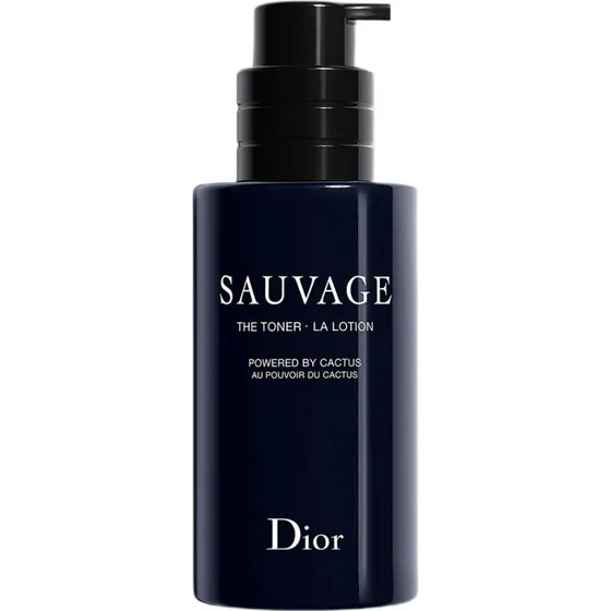 Dior Sauvage Tonik do twarzy 100ml