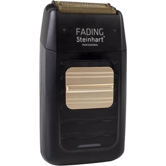Steinhart Fading Maszynka do golenia z trymerem