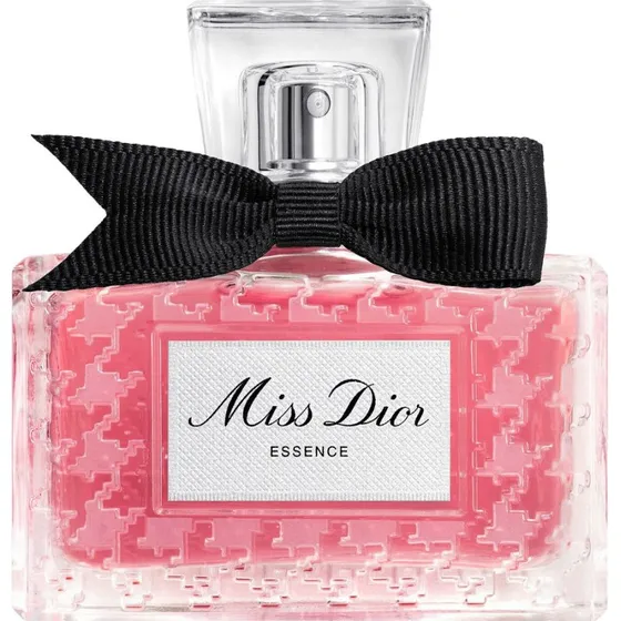 Dior Miss Dior Essence woda perfumowana 50 ml