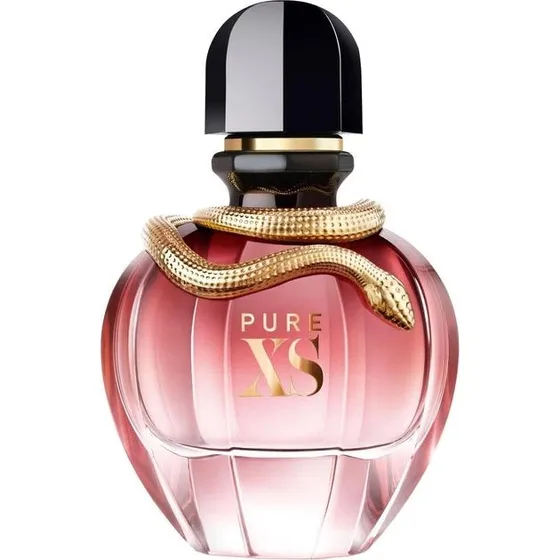 Paco Rabanne Pure XS For Her woda perfumowana 30 ml