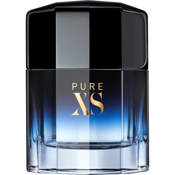 Paco Rabanne Pure XS woda toaletowa 50 ml