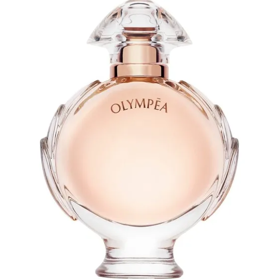 Paco Rabanne Olympea woda perfumowana 50 ml