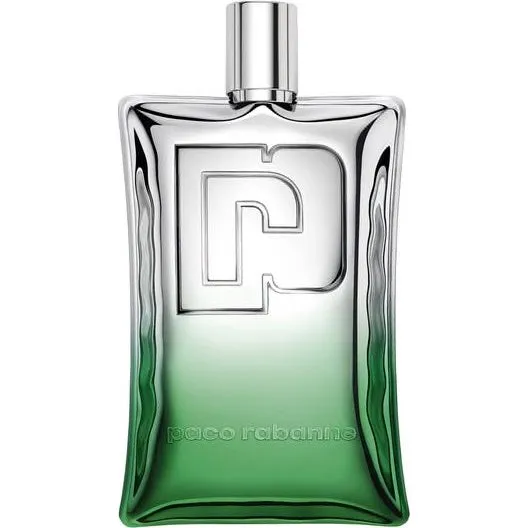 Paco Rabanne Dangerous Me Woda Perfumowana 62ml