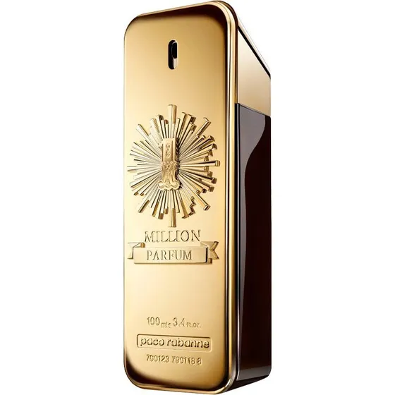 Paco Rabanne 1 Million Parfum Perfumy 100ml Tester